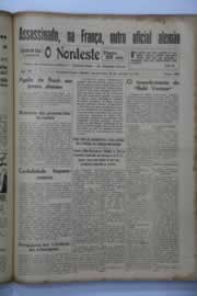 Hemeroteca - pagina O_Nordeste_1941_10_0133.jpg