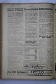 Hemeroteca - pagina O_Nordeste_1941_10_0134.jpg