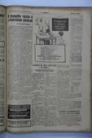 Hemeroteca - pagina O_Nordeste_1941_10_0135.jpg