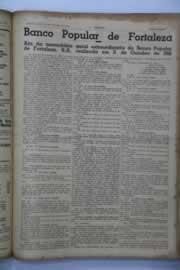 Hemeroteca - pagina O_Nordeste_1941_10_0137.jpg
