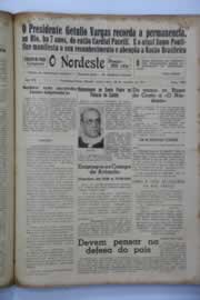 Hemeroteca - pagina O_Nordeste_1941_10_0141.jpg