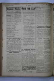 Hemeroteca - pagina O_Nordeste_1941_10_0142.jpg