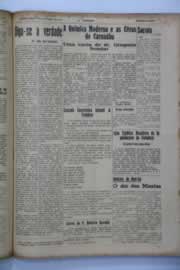 Hemeroteca - pagina O_Nordeste_1941_10_0143.jpg