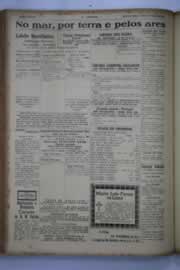 Hemeroteca - pagina O_Nordeste_1941_10_0146.jpg