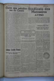 Hemeroteca - pagina O_Nordeste_1941_10_0147.jpg