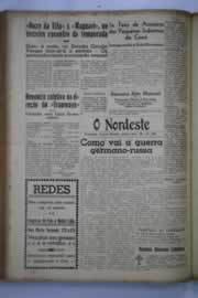 Hemeroteca - pagina O_Nordeste_1941_10_0148.jpg