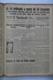 Hemeroteca - pagina O_Nordeste_1941_10_0149.jpg