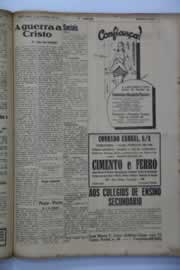 Hemeroteca - pagina O_Nordeste_1941_10_0151.jpg