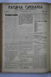 Hemeroteca - pagina O_Nordeste_1941_10_0154.jpg