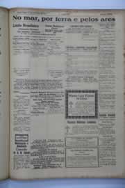 Hemeroteca - pagina O_Nordeste_1941_10_0155.jpg