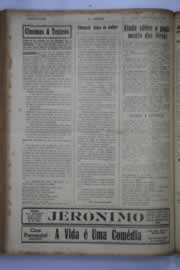 Hemeroteca - pagina O_Nordeste_1941_10_0158.jpg