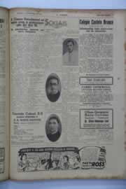 Hemeroteca - pagina O_Nordeste_1941_10_0159.jpg
