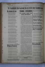 Hemeroteca - pagina O_Nordeste_1941_10_0160.jpg