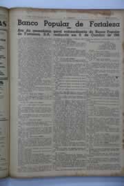 Hemeroteca - pagina O_Nordeste_1941_10_0161.jpg