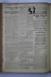 Hemeroteca - pagina O_Nordeste_1941_10_0162.jpg