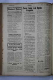 Hemeroteca - pagina O_Nordeste_1941_10_0166.jpg