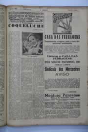 Hemeroteca - pagina O_Nordeste_1941_10_0167.jpg