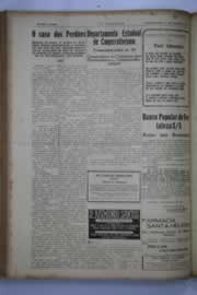 Hemeroteca - pagina O_Nordeste_1941_10_0168.jpg