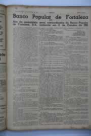 Hemeroteca - pagina O_Nordeste_1941_10_0169.jpg