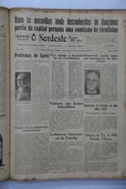 Hemeroteca - pagina O_Nordeste_1941_10_0173.jpg