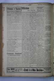 Hemeroteca - pagina O_Nordeste_1941_10_0174.jpg