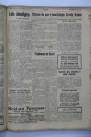 Hemeroteca - pagina O_Nordeste_1941_10_0175.jpg