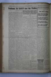 Hemeroteca - pagina O_Nordeste_1941_10_0176.jpg