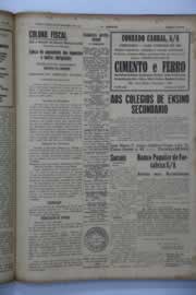 Hemeroteca - pagina O_Nordeste_1941_10_0177.jpg