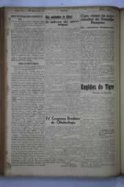 Hemeroteca - pagina O_Nordeste_1941_10_0178.jpg