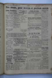 Hemeroteca - pagina O_Nordeste_1941_10_0179.jpg