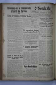 Hemeroteca - pagina O_Nordeste_1941_10_0180.jpg