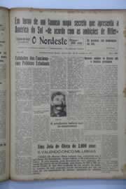 Hemeroteca - pagina O_Nordeste_1941_10_0181.jpg