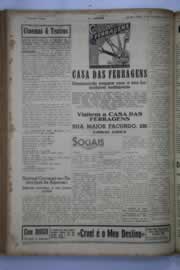 Hemeroteca - pagina O_Nordeste_1941_10_0182.jpg