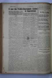 Hemeroteca - pagina O_Nordeste_1941_10_0184.jpg