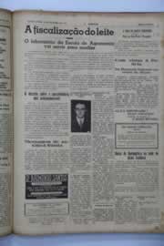 Hemeroteca - pagina O_Nordeste_1941_10_0185.jpg
