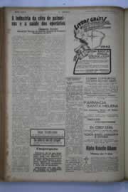 Hemeroteca - pagina O_Nordeste_1941_10_0186.jpg