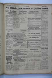 Hemeroteca - pagina O_Nordeste_1941_10_0187.jpg