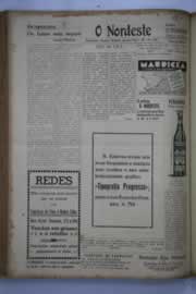 Hemeroteca - pagina O_Nordeste_1941_10_0188.jpg