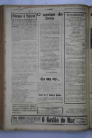 Hemeroteca - pagina O_Nordeste_1941_10_0190.jpg