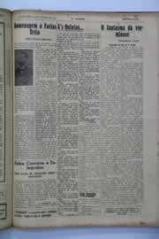 Hemeroteca - pagina O_Nordeste_1941_10_0191.jpg