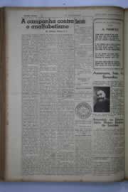 Hemeroteca - pagina O_Nordeste_1941_10_0192.jpg