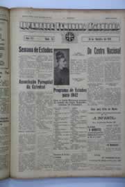 Hemeroteca - pagina O_Nordeste_1941_10_0193.jpg