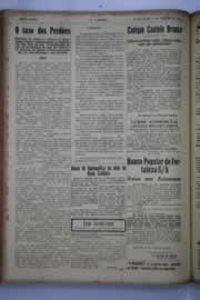 Hemeroteca - pagina O_Nordeste_1941_10_0194.jpg