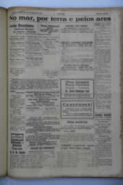 Hemeroteca - pagina O_Nordeste_1941_10_0195.jpg