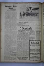 Hemeroteca - pagina O_Nordeste_1941_10_0196.jpg
