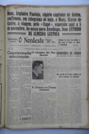 Hemeroteca - pagina O_Nordeste_1941_10_0197.jpg
