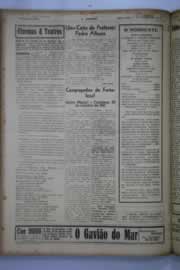 Hemeroteca - pagina O_Nordeste_1941_10_0198.jpg