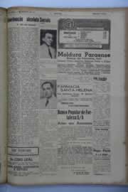 Hemeroteca - pagina O_Nordeste_1941_10_0199.jpg