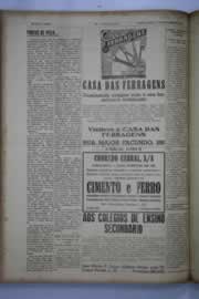 Hemeroteca - pagina O_Nordeste_1941_10_0200.jpg
