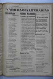 Hemeroteca - pagina O_Nordeste_1941_10_0201.jpg